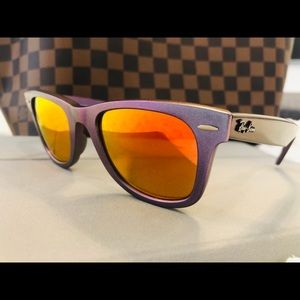 Ray Band WAYFARER